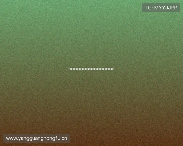 足球全球直播盛宴引爆世界绿茵激情新时代狂欢共聚亿万球迷梦想之