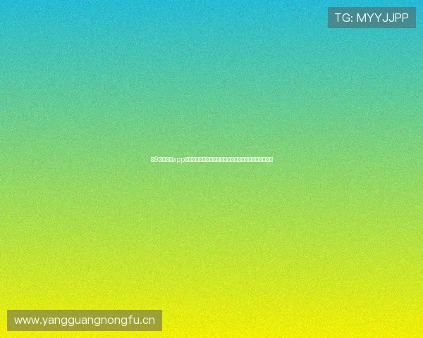 小9体育直播app安卓版精彩赛事实时观看高清流畅体育直播体验尽在掌握