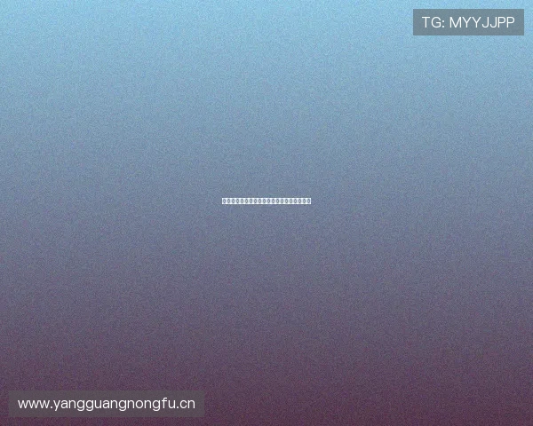 皇家马德里官网最新资讯与赛事动态全面呈现 皇家马德里官网最新资讯与赛事动态全面呈现