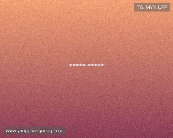 鲸鱼体育赛事直播观看平台 全程高清呈现精彩赛事内容